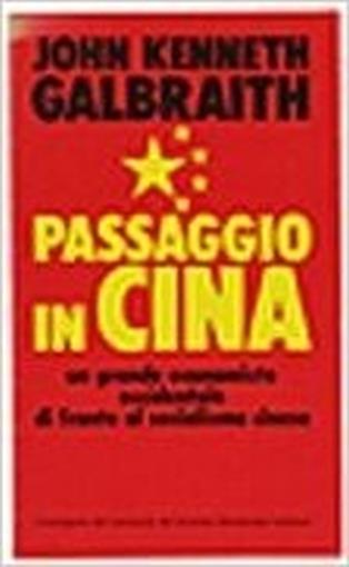 F.E.N. Libreria