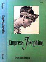 Empress Josephine