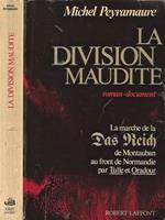 La Division Maudite