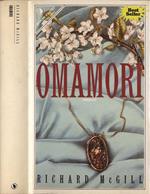 Omamori