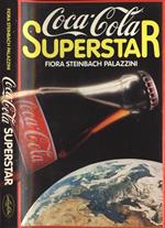 Coca Cola superstar