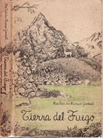 Tierra Del Fuego