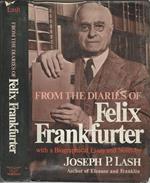Felix Frankfurter
