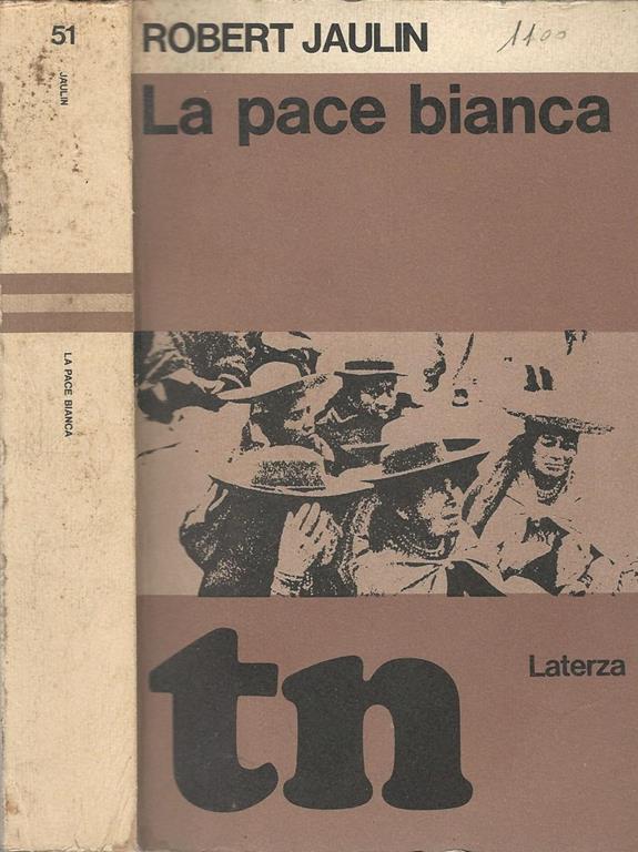 F.E.N. Libreria
