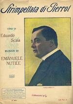 Strimpellata Di Pierrot