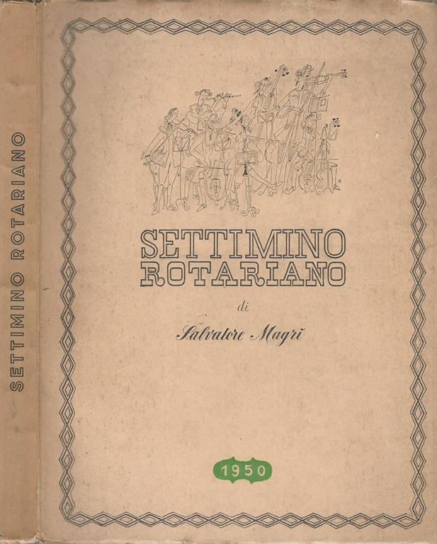 Biblioteca di Babele