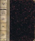 Principi di Economia Politica