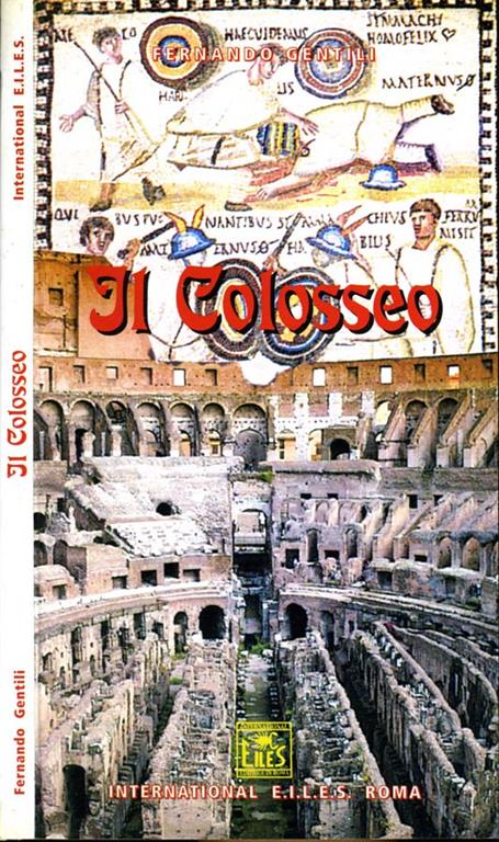 Biblioteca di Babele