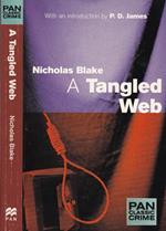 A tangled web