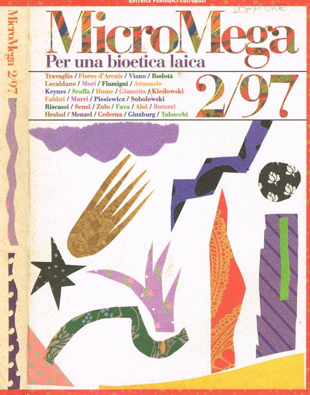 Biblioteca di Babele