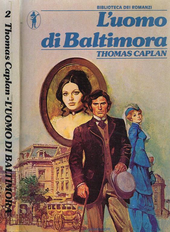 Biblioteca di Babele