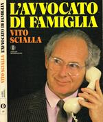 L' avvocato di famiglia