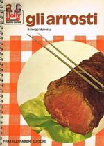 Gli Arrosti