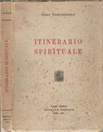 Itinerario spirituale