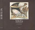 Franca Sibilia. L 'Oeuvre Grave La Rencontre De La Couleur Par Michel Random
