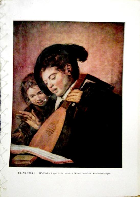 Biblioteca di Babele