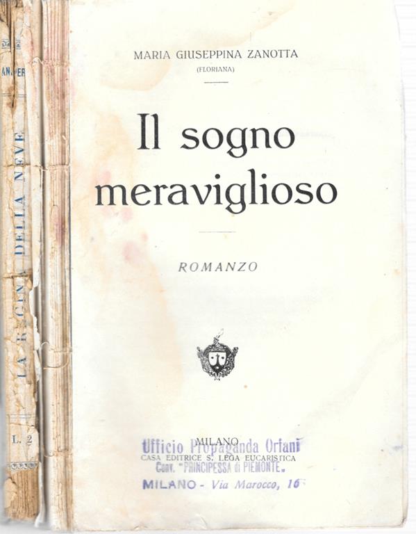 Biblioteca di Babele