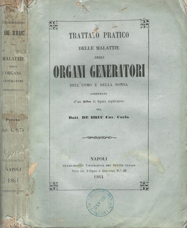 Biblioteca di Babele