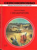 I Devastatori