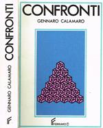 Confronti. Note Di Vita Romana E Antologia Della Letteratuta Latina
