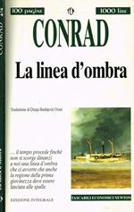 La linea d'ombra