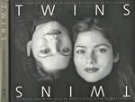 Twins