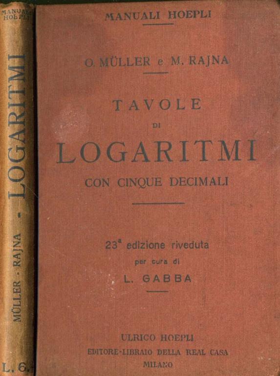 Biblioteca di Babele