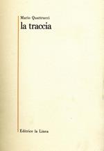La Traccia