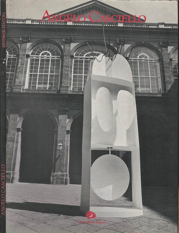 Biblioteca di Babele