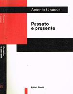 Passato E Presente