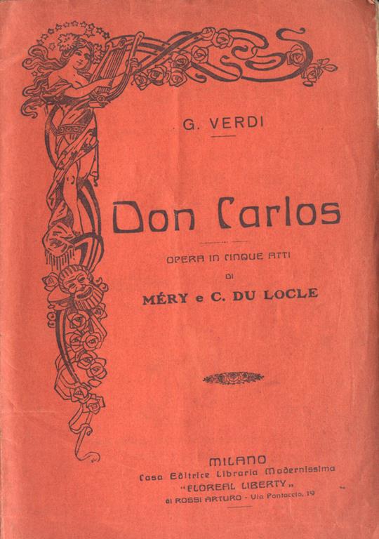 Biblioteca di Babele