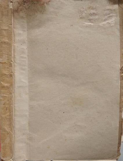 Dizionario Cesariano. De bello gallico – de bello civili - copertina