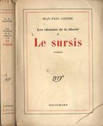 Le sursis