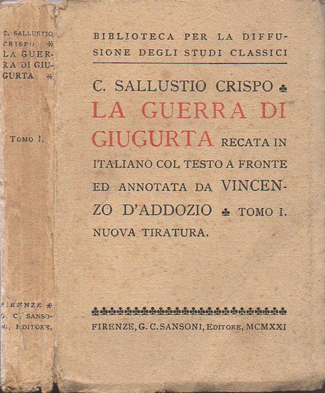 Biblioteca di Babele