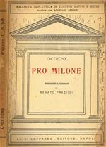 Pro Milone
