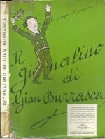 Il Giornalino Di Gian Burrasca