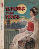 Il Fiore delle perle