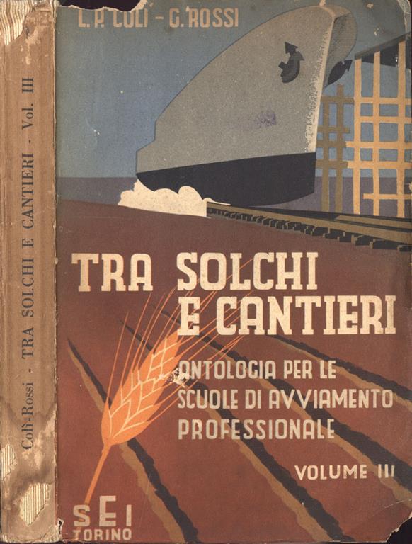 Biblioteca di Babele