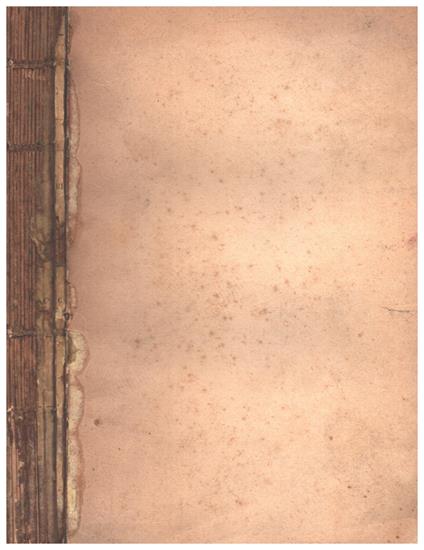 La Vie Litteraire. Deuxieme Serie - Anatole France - copertina