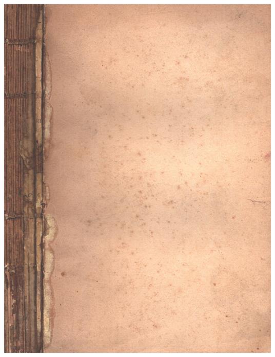 La Vie Litteraire. Deuxieme Serie - Anatole France - copertina