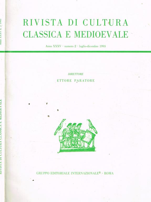 Biblioteca di Babele