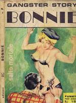 Bonnie. Salto Mortale