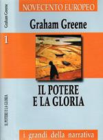 Il potere e la gloria