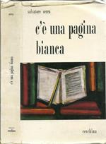 C'E' Una Pagina Bianca