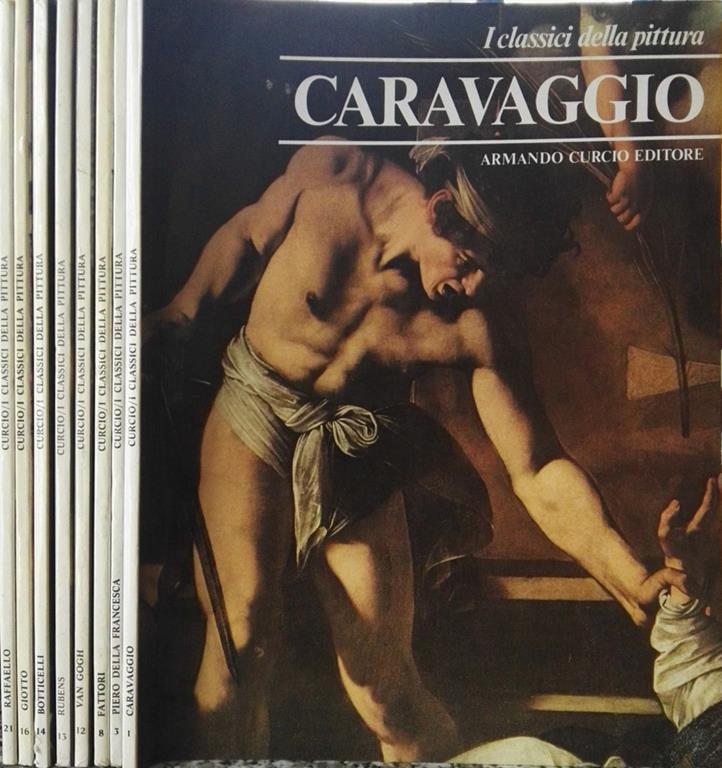 Biblioteca di Babele