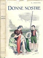Donne Nostre