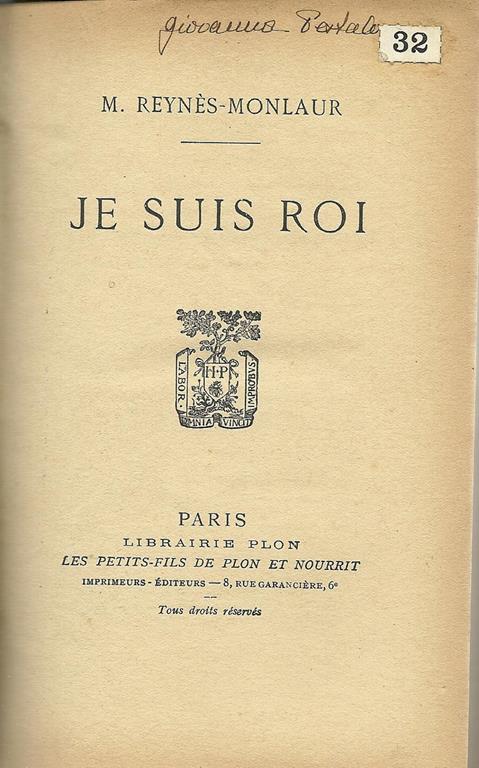 Biblioteca di Babele