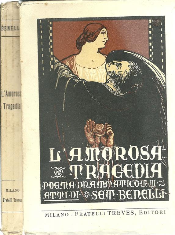 Biblioteca di Babele