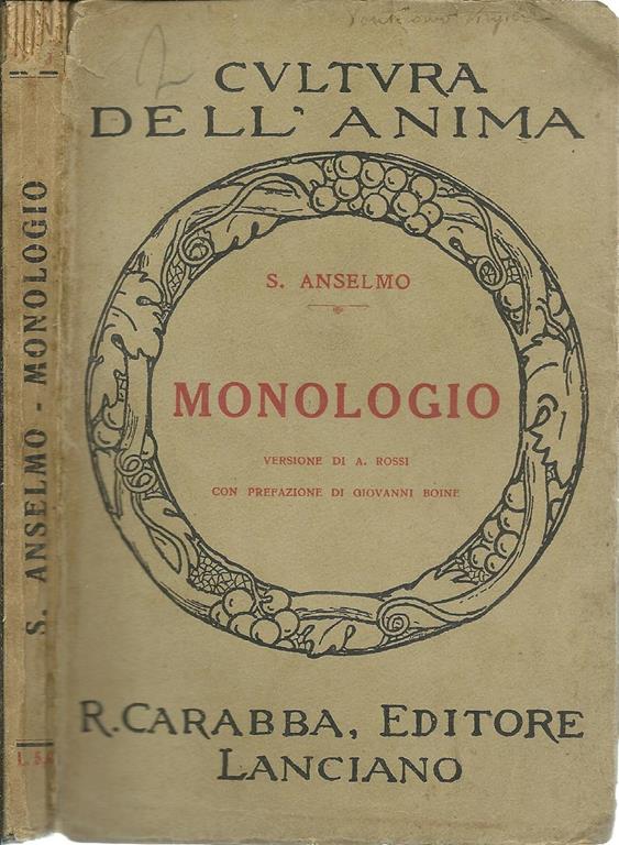 Biblioteca di Babele