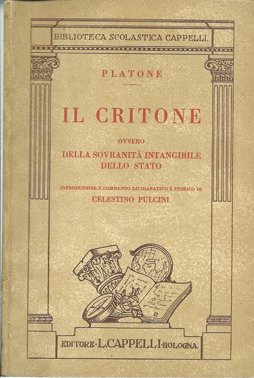 Biblioteca di Babele